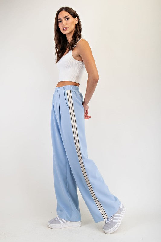 1434 Track Pants
