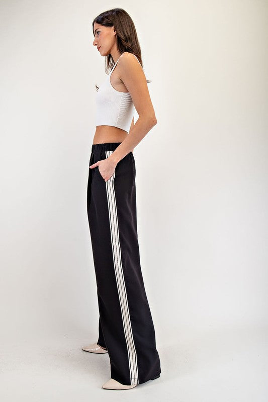 1434 Track Pants
