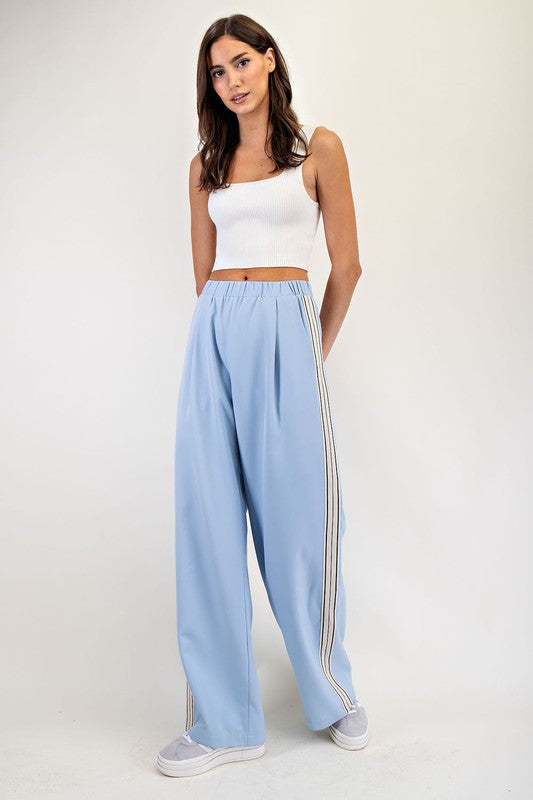 1434 Track Pants