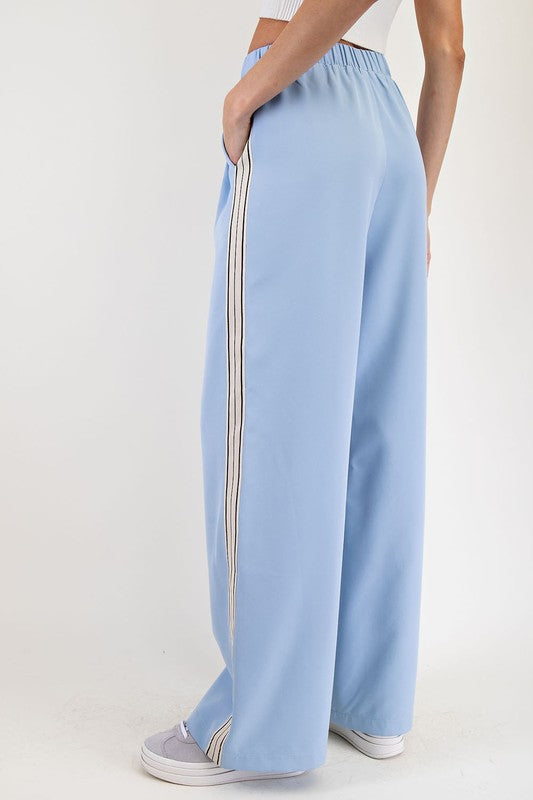 1434 Track Pants