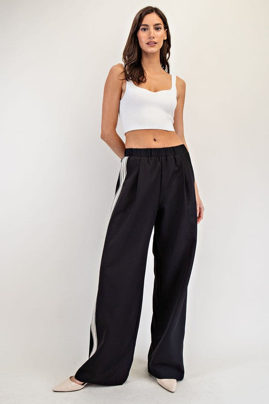 1434 Track Pants