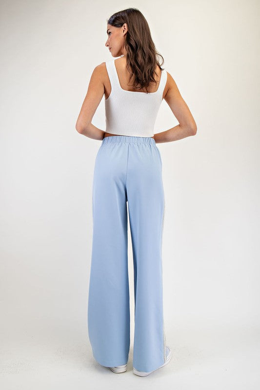 1434 Track Pants