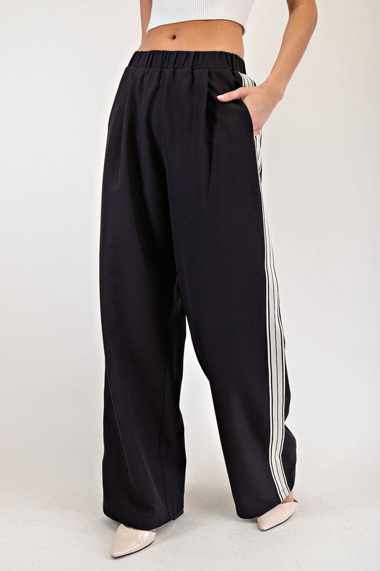 1434 Track Pants