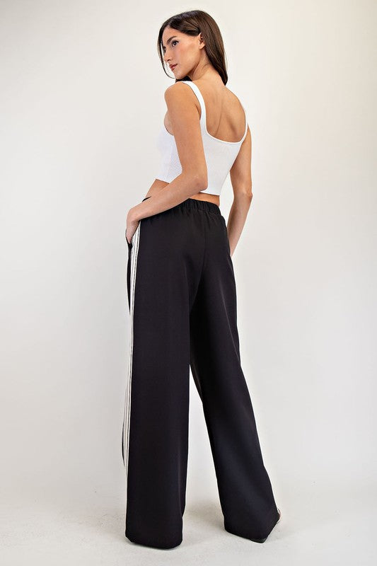 1434 Track Pants