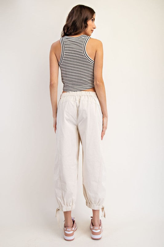 1425 Cargo Jogger Pant