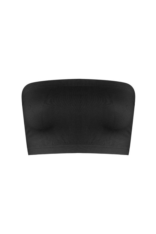1044 Basic Tube Top