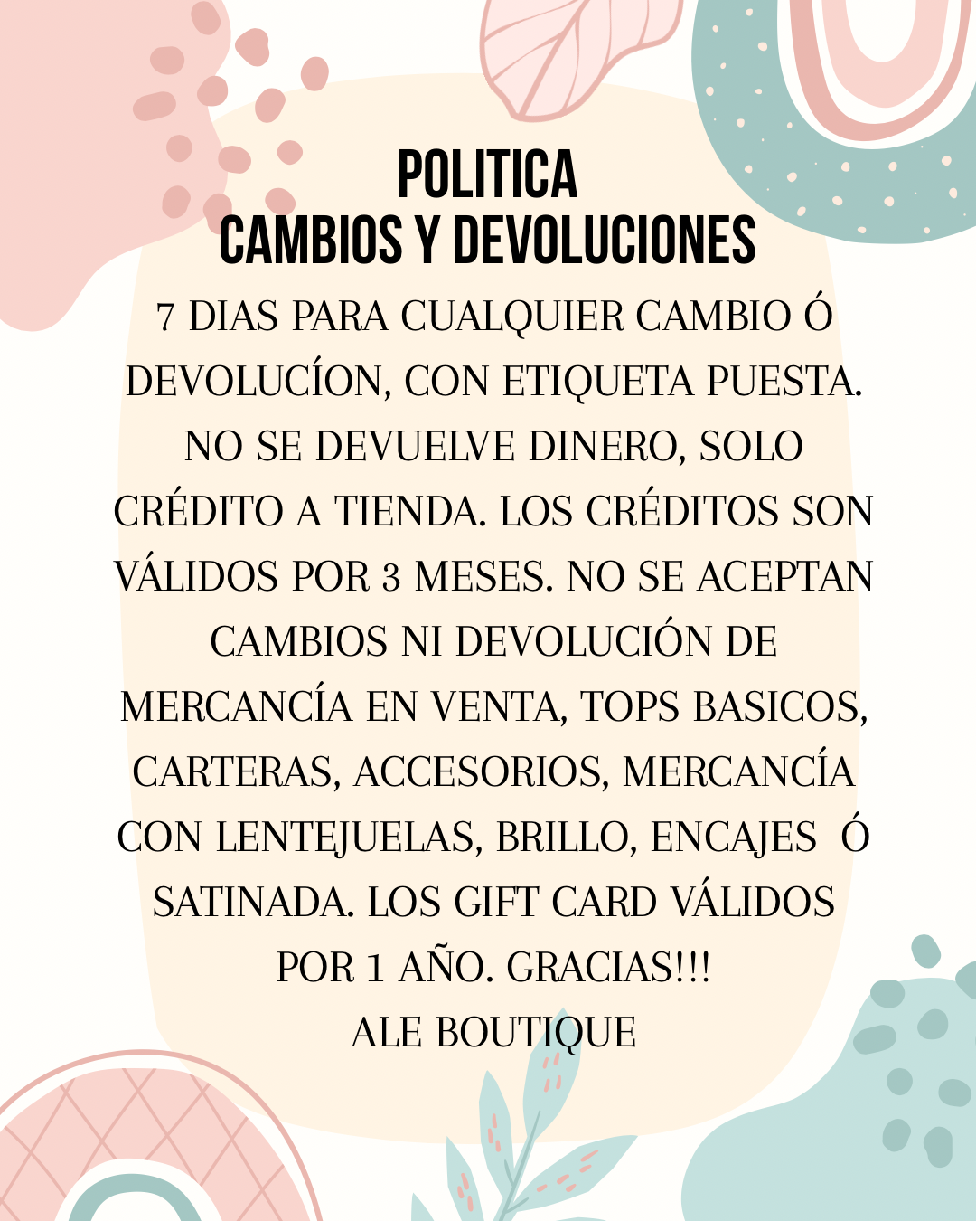 1883 Studded Wide Leg Denim Pant