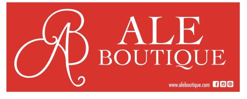 Ale Boutique