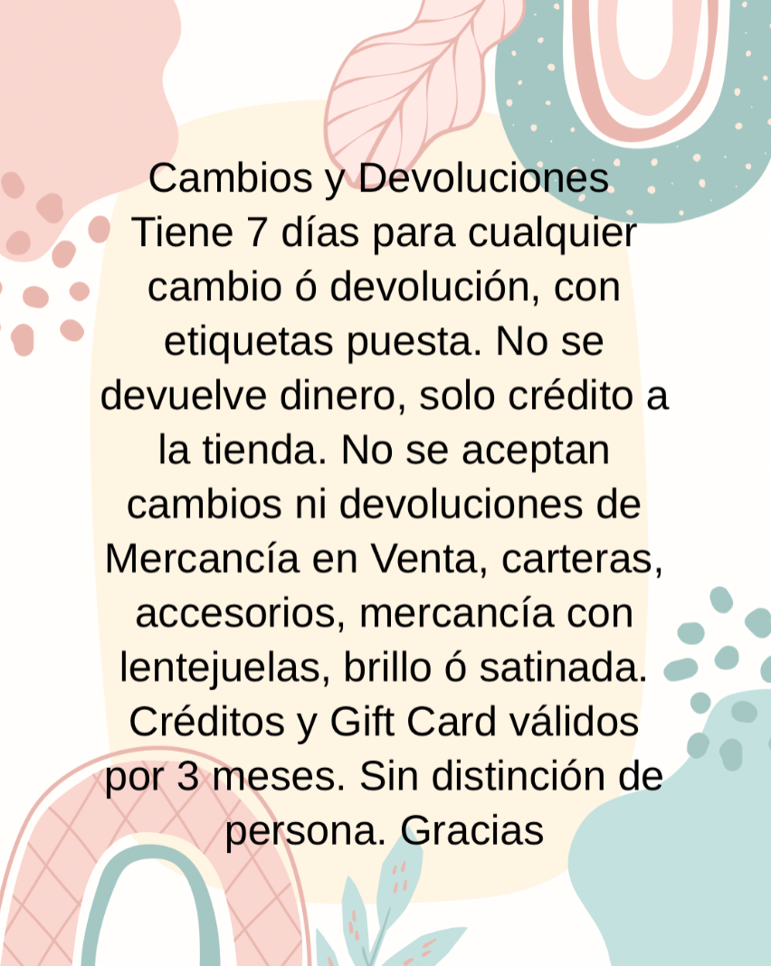 1881 Button Down Denim Skirt