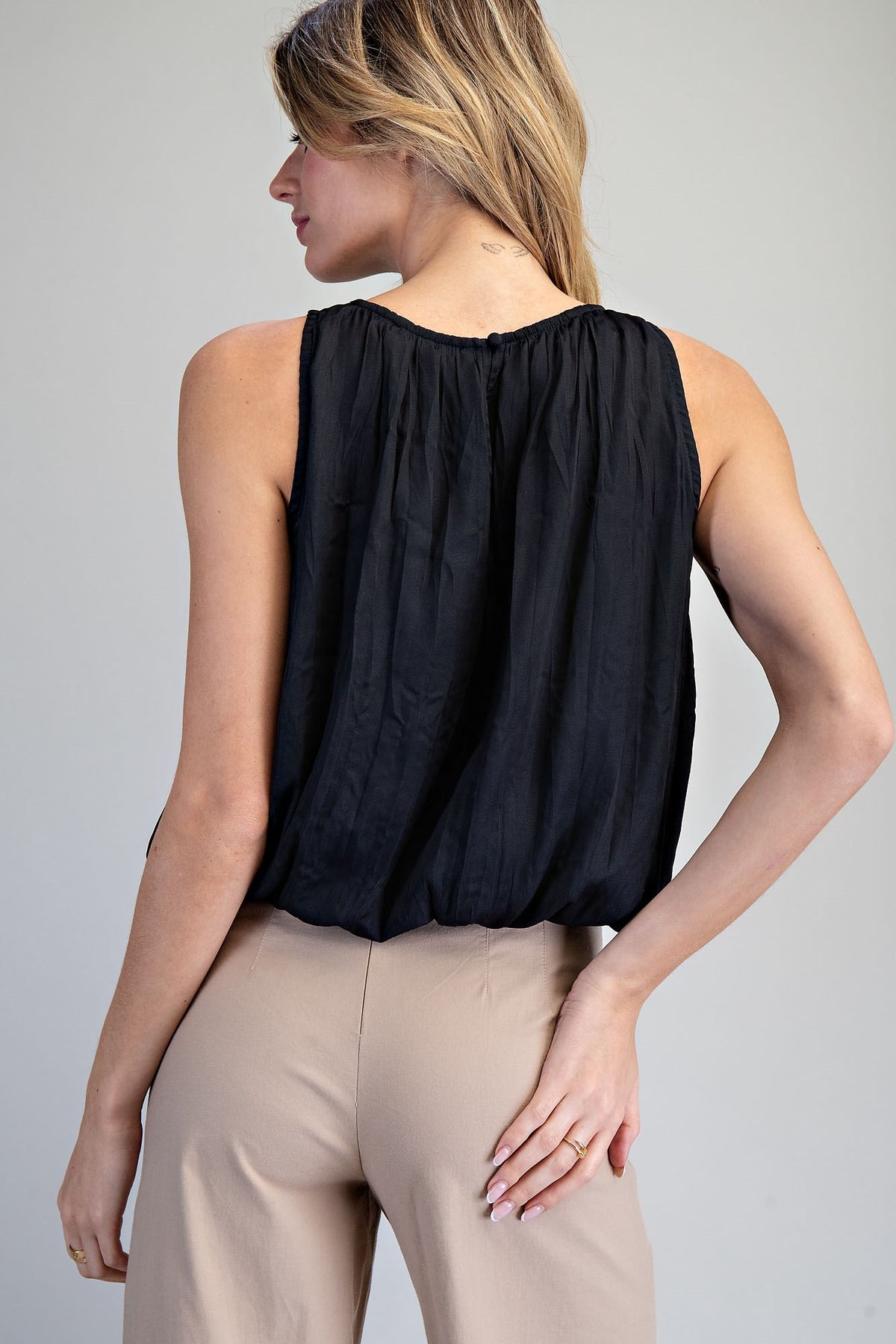 2771 Bubble Top