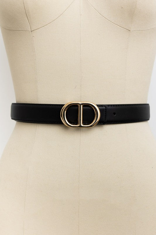 2084 Thin Belt