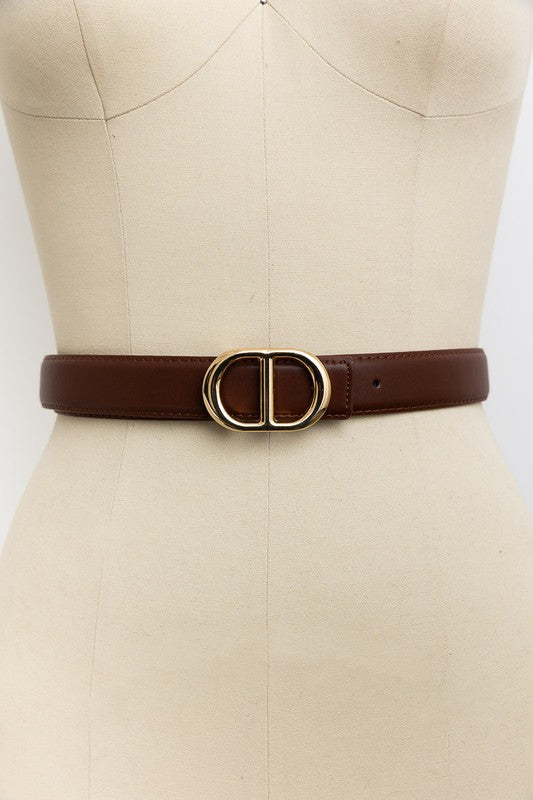 2084 Thin Belt