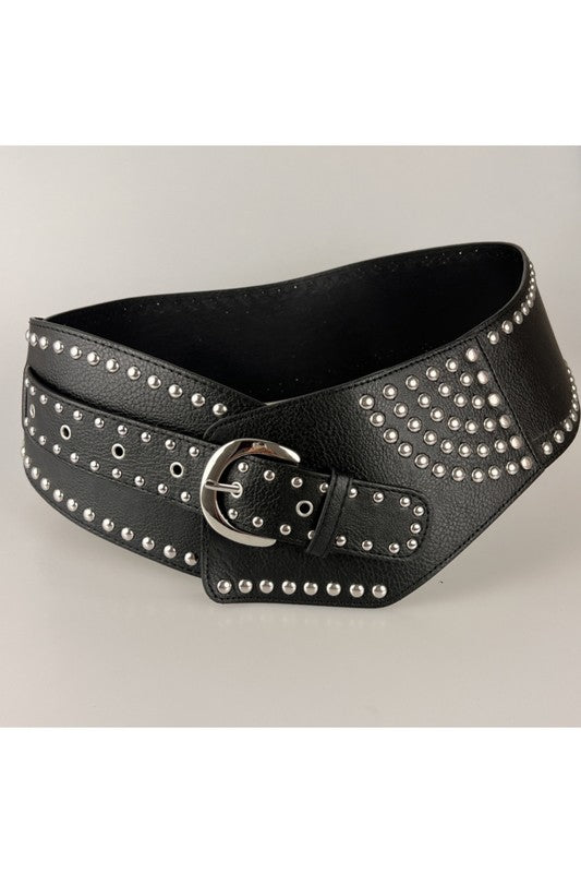 1774 Studded Belt