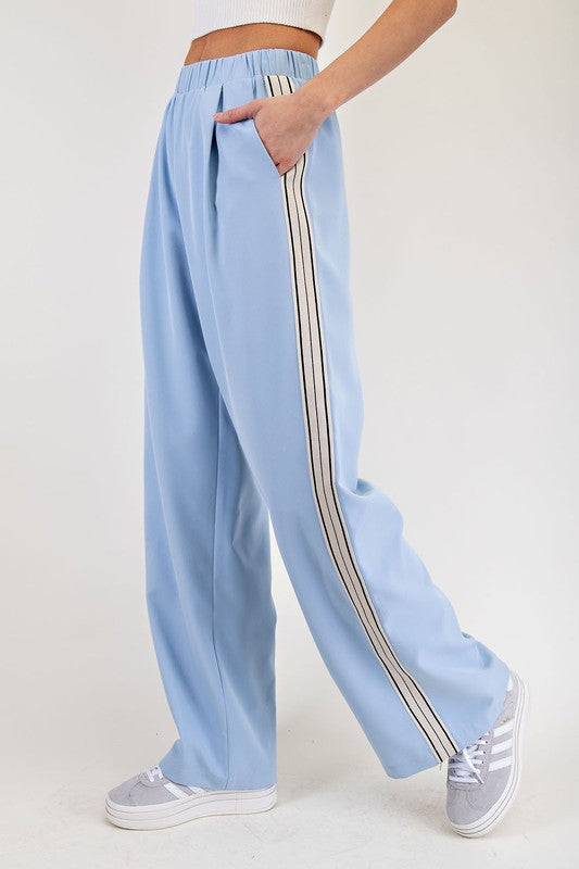 1434 Track Pants