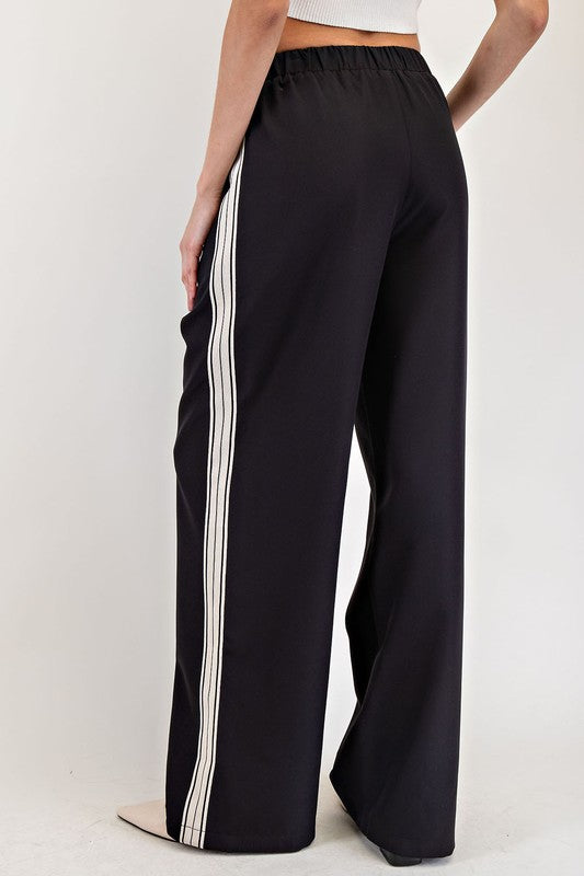 1434 Track Pants