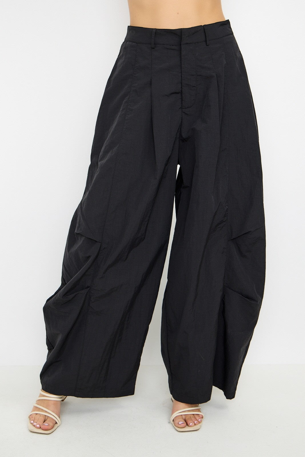 2293 Balloon Pant