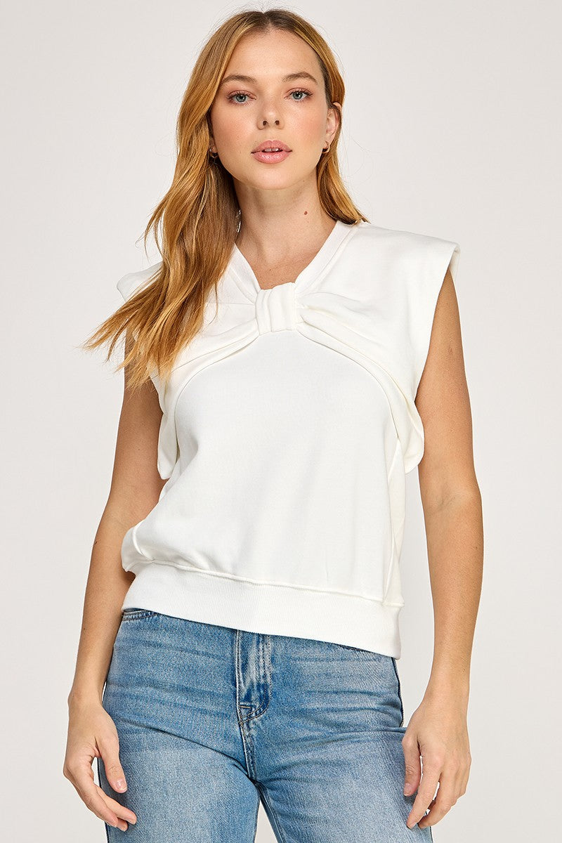 2290 Bow Top