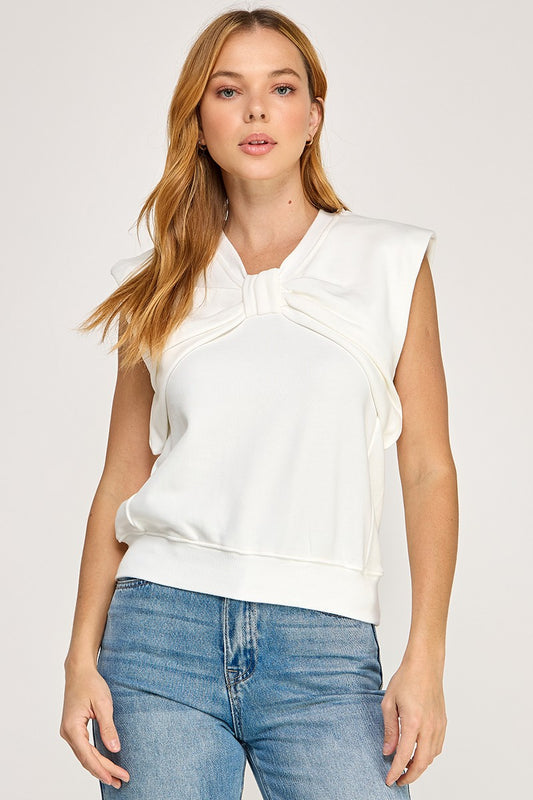 2290 Bow Top