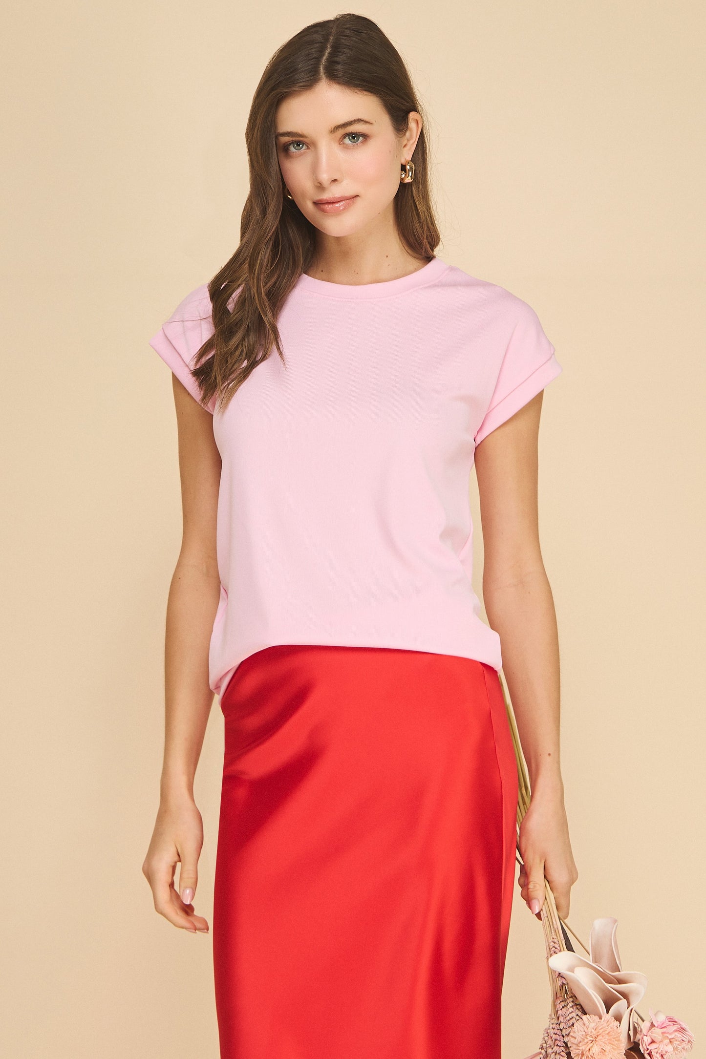 2299 T-Shirt Top