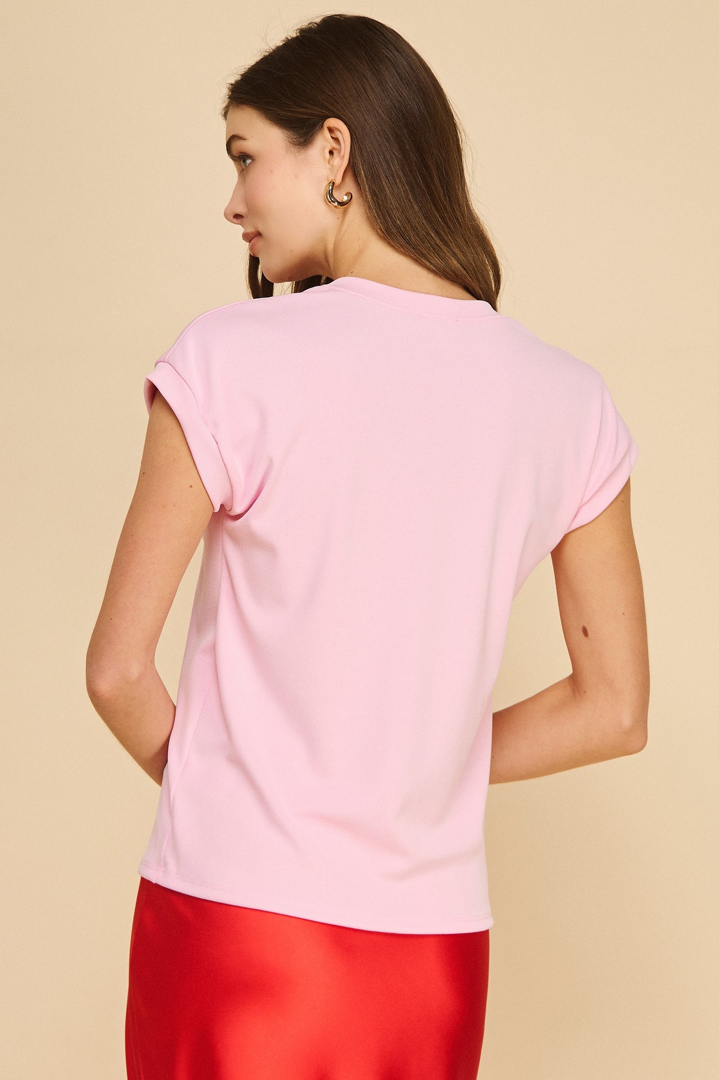 2299 T-Shirt Top