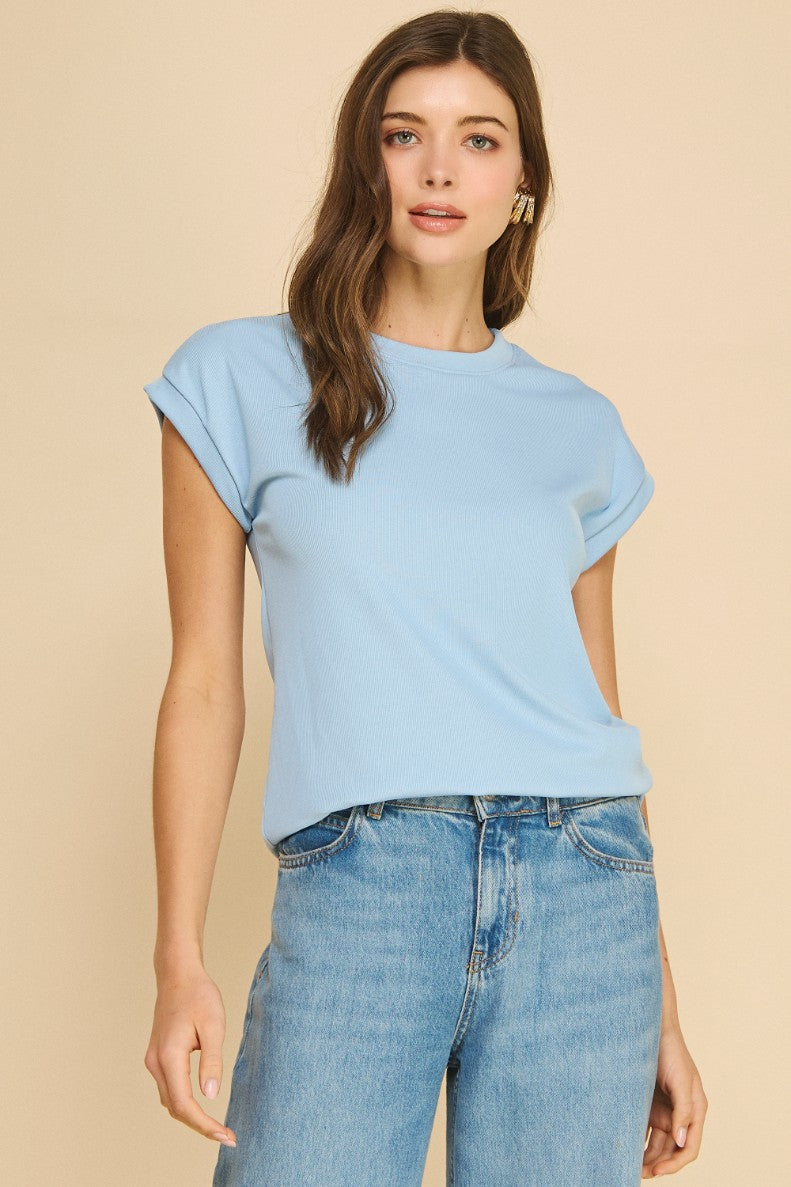 2299 T-Shirt Top