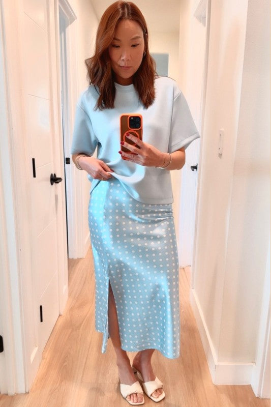 2231 Short Sleeve T-Shirt