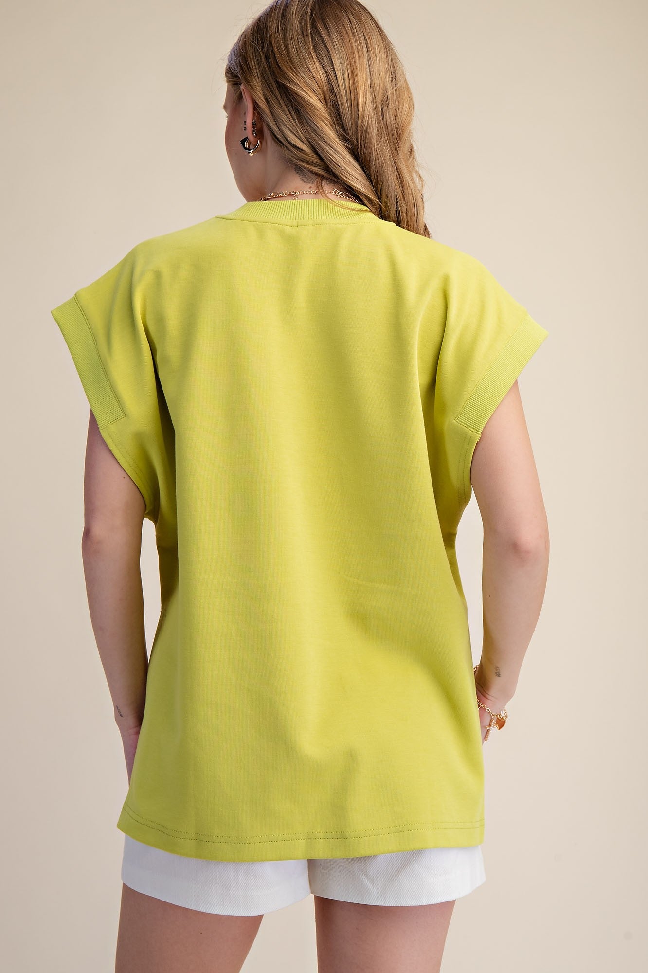2391 Everyday Top