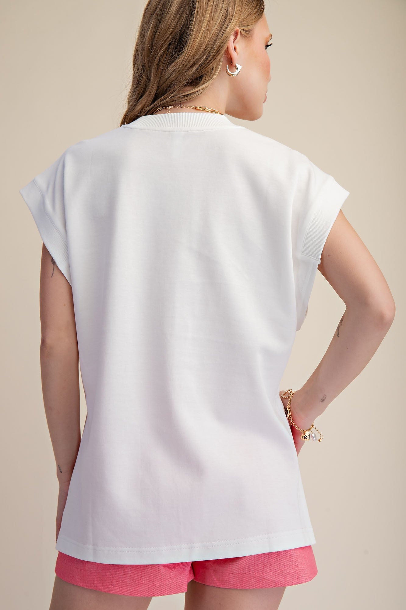2391 Everyday Top