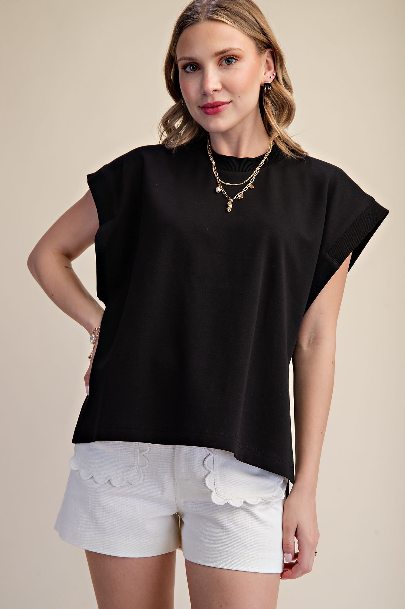 2391 Everyday Top