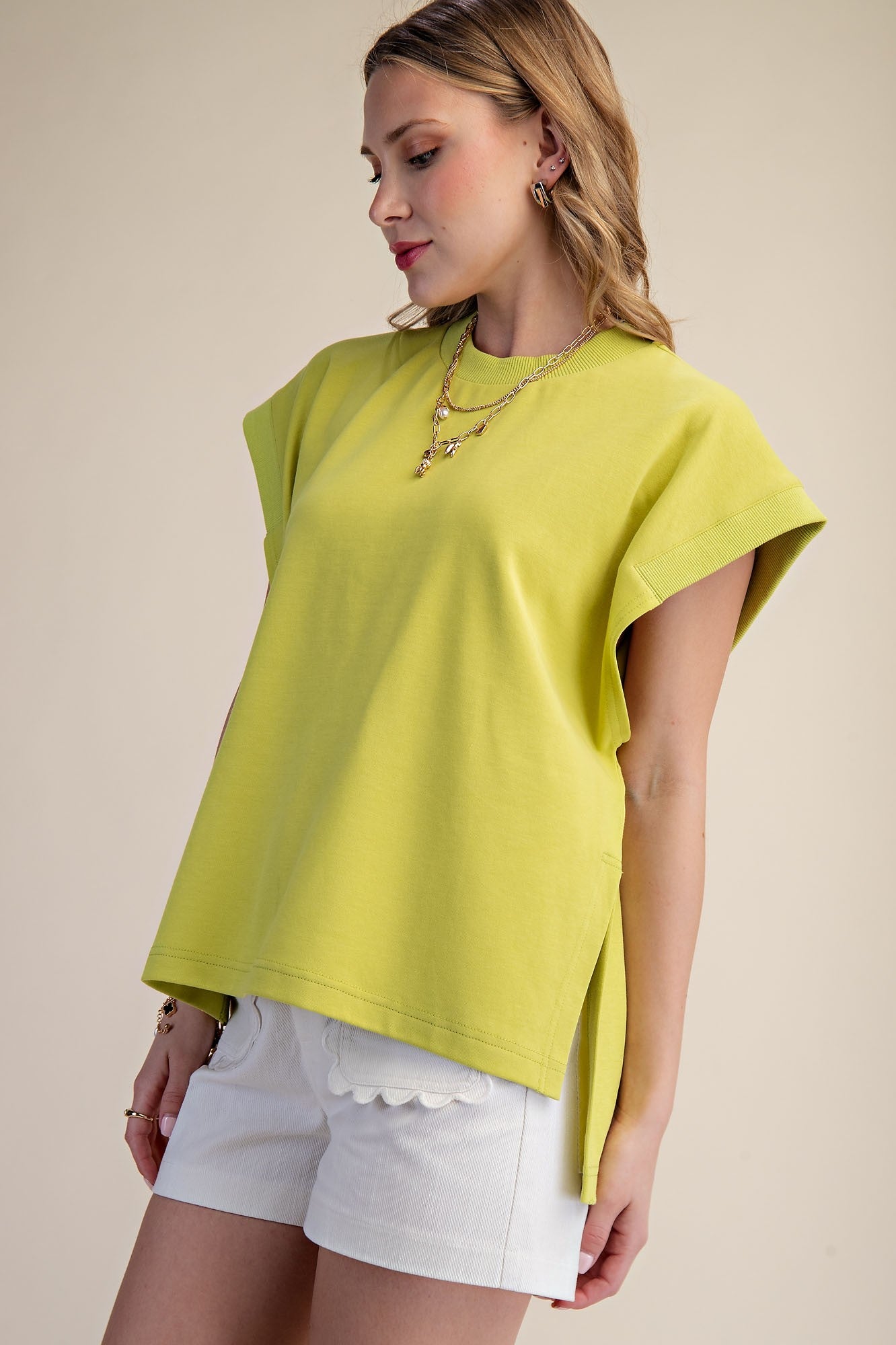 2391 Everyday Top