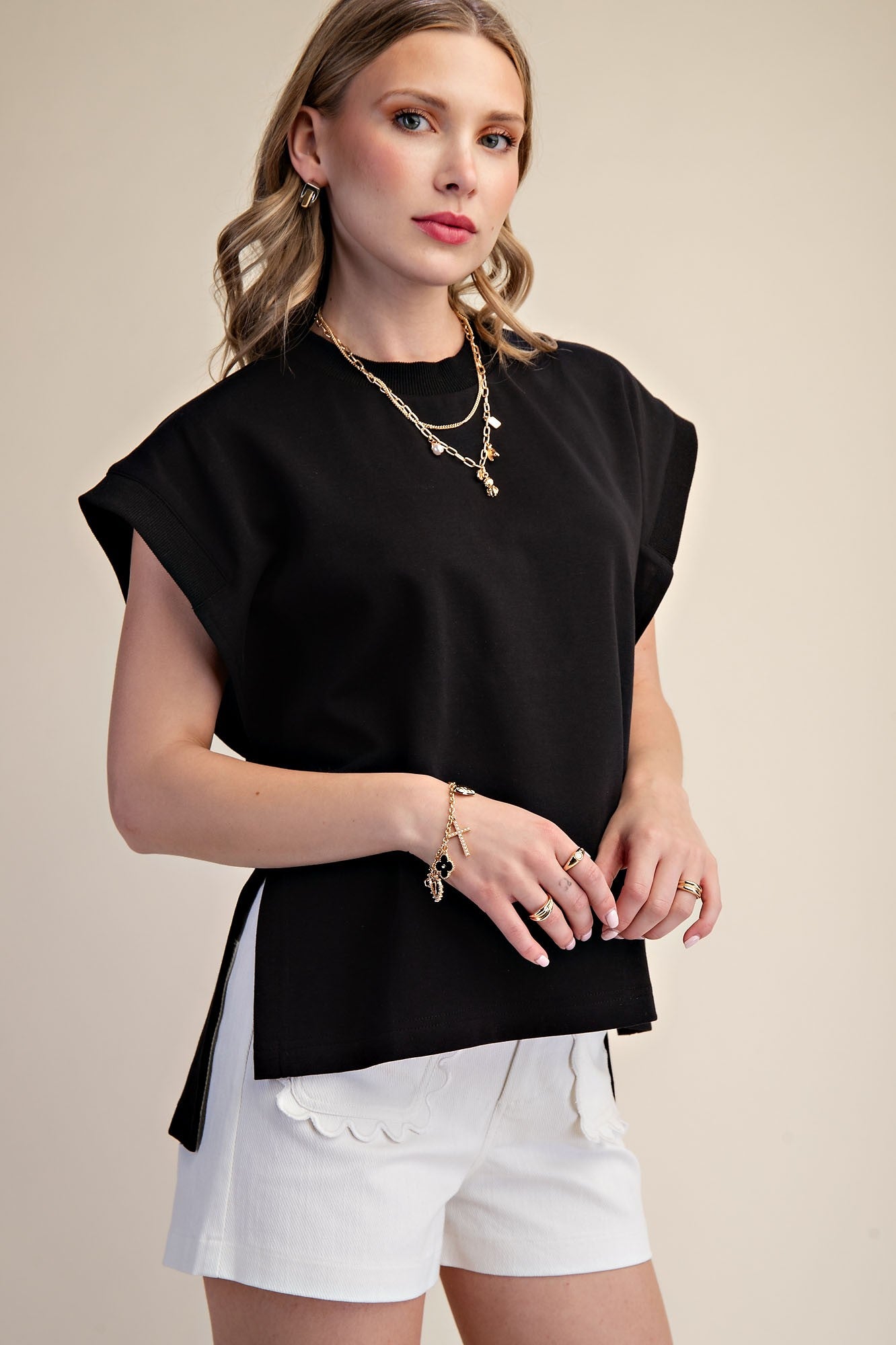 2391 Everyday Top