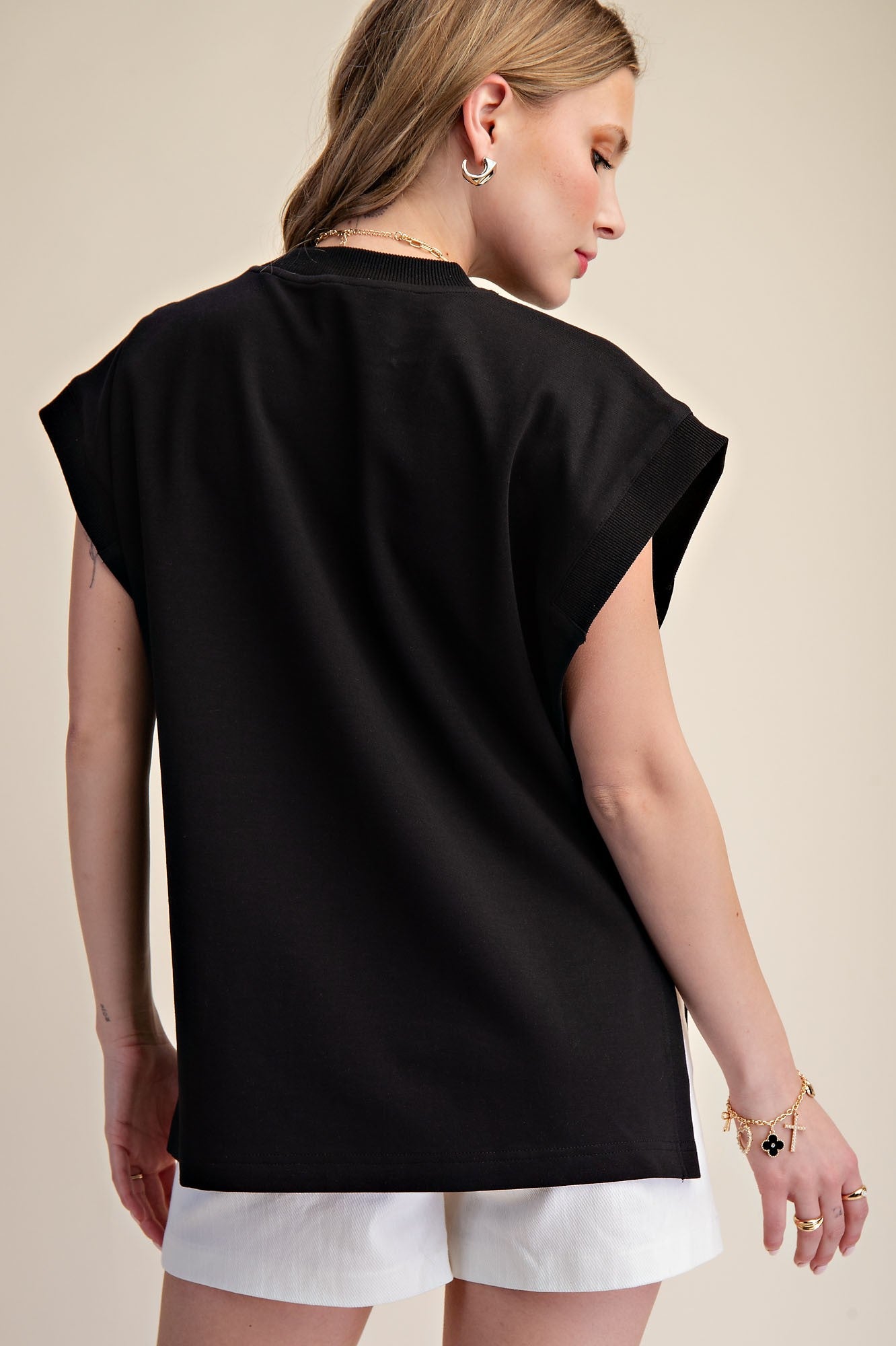 2391 Everyday Top