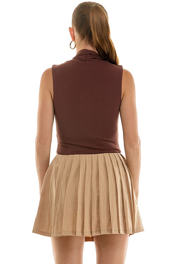 2589 Tank Top