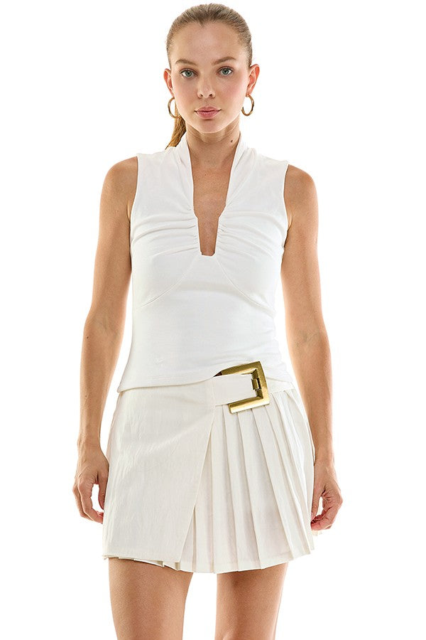 2589 Tank Top