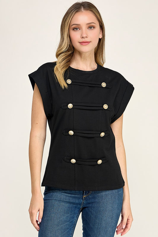 2547 Napoleon Top