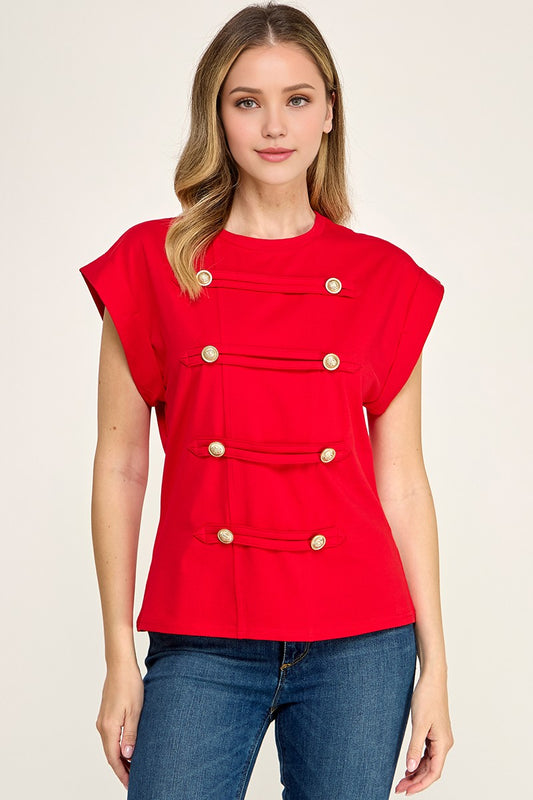 2547 Napoleon Top