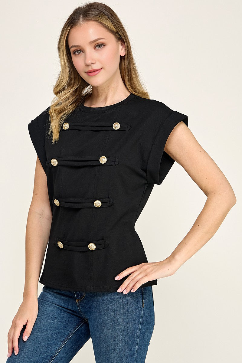 2547 Napoleon Top