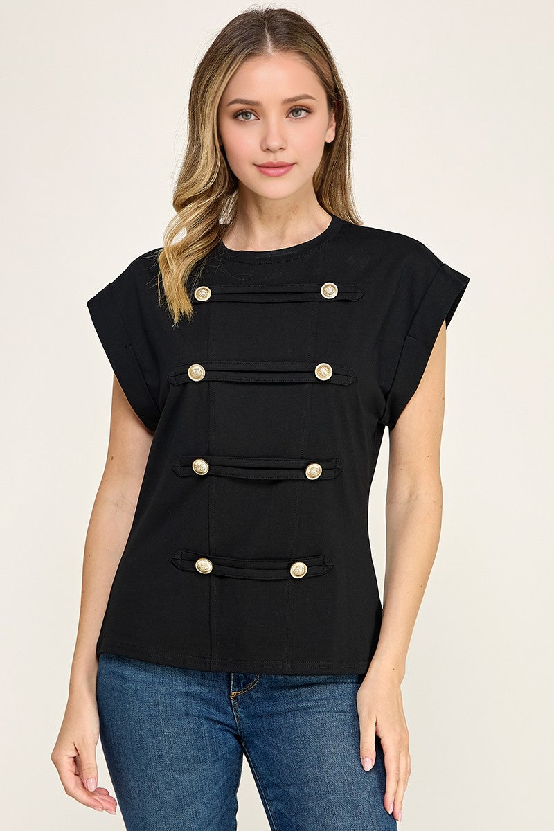 2547 Napoleon Top
