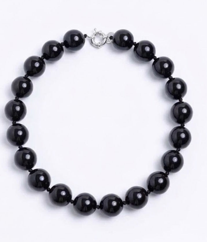 2698 Bubblegum Necklace