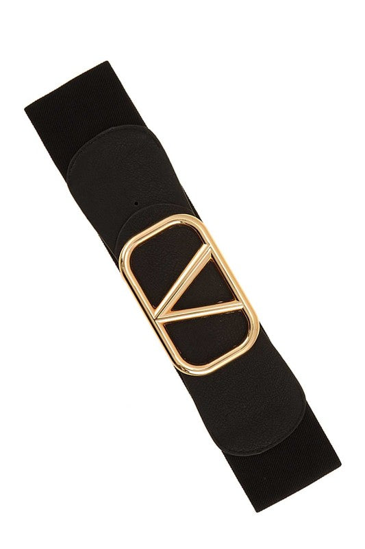 2047 Big V Belt