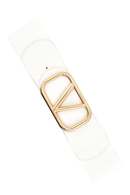 2047 Big V Belt