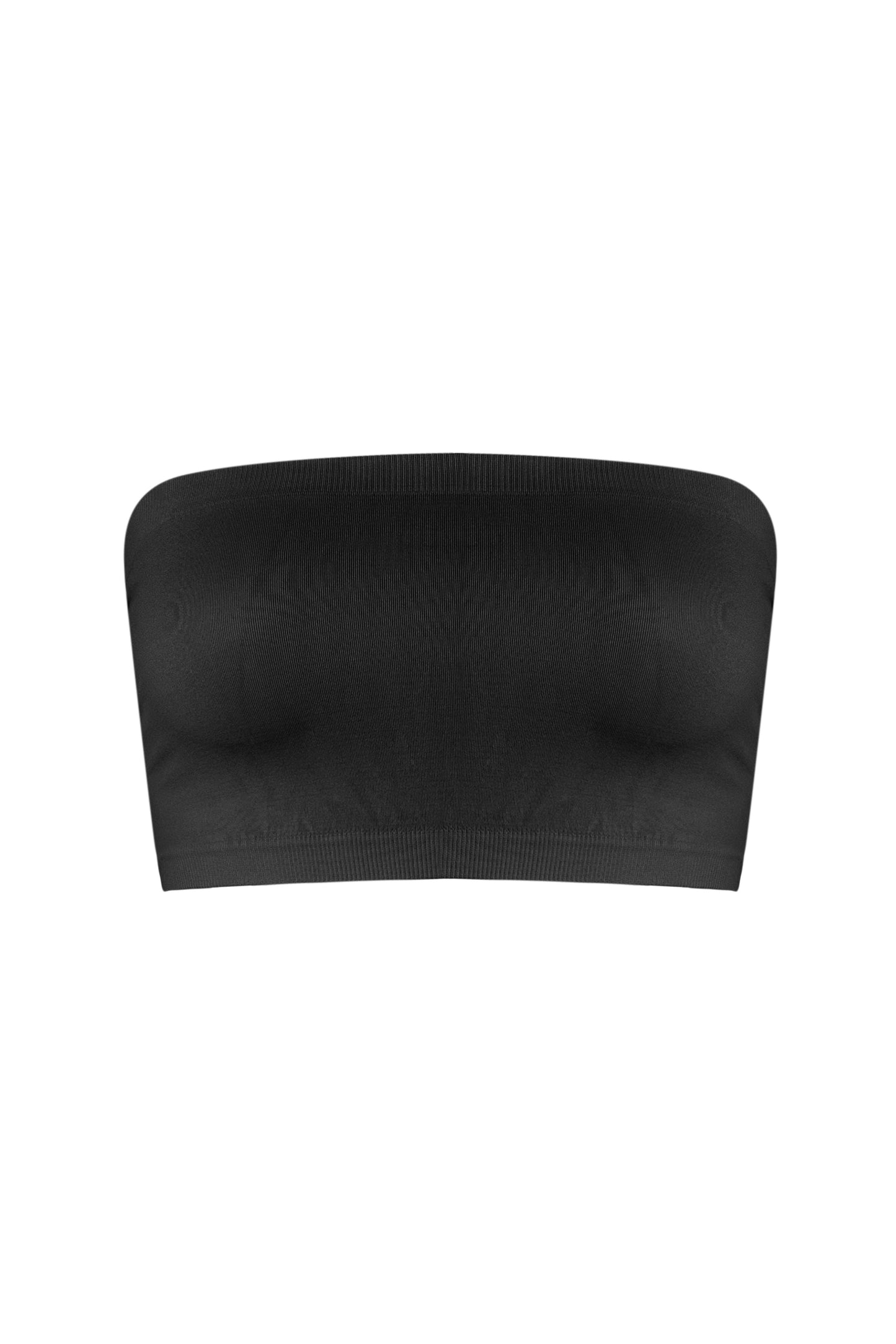 2546 Basic Tube Top