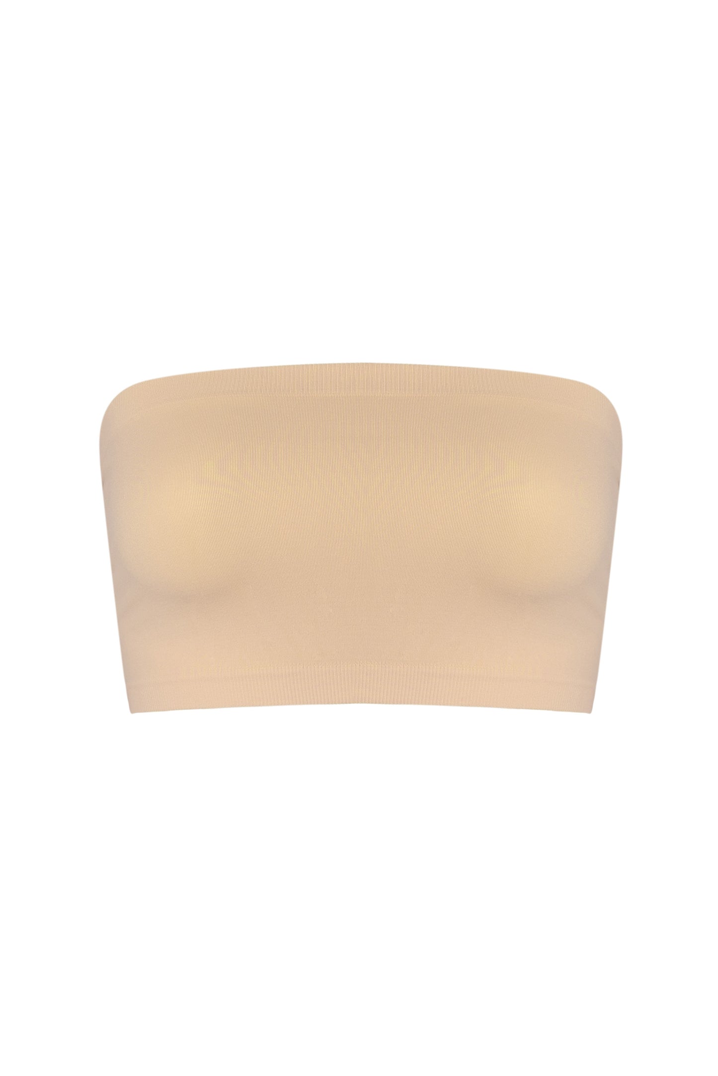 2546 Basic Tube Top
