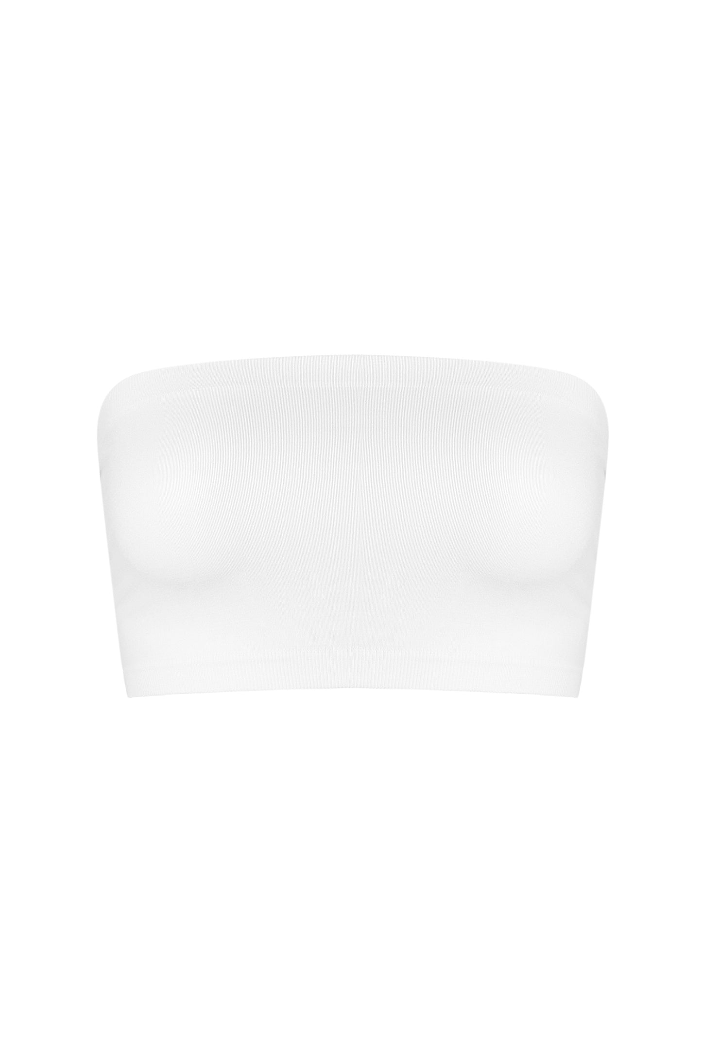 2546 Basic Tube Top