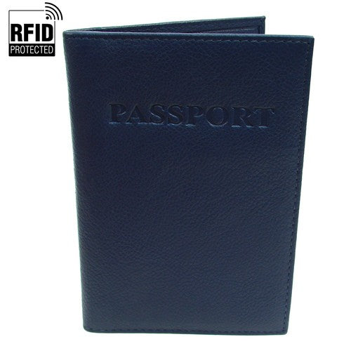 Passport Cover