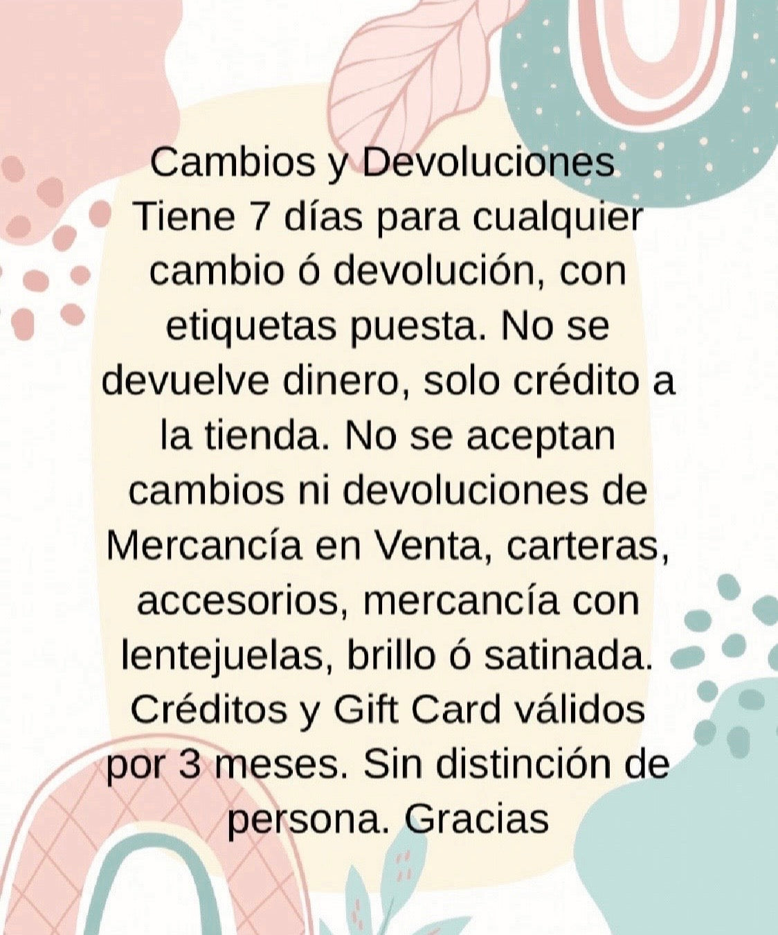 2190 Black Bubble Top & Pant Set