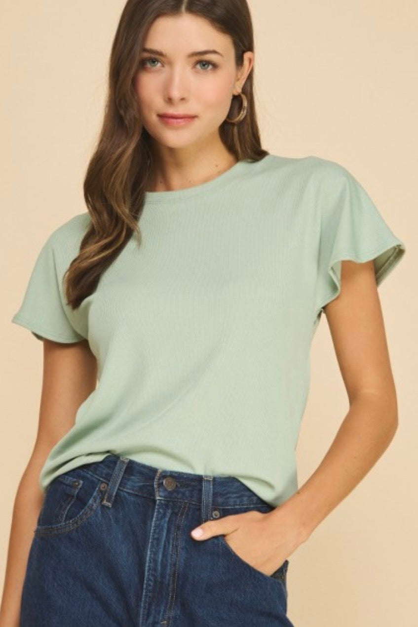 2300 Top