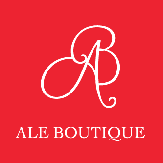 Ale Boutique