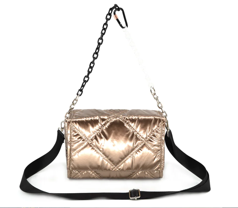 1014 Messenger Bags