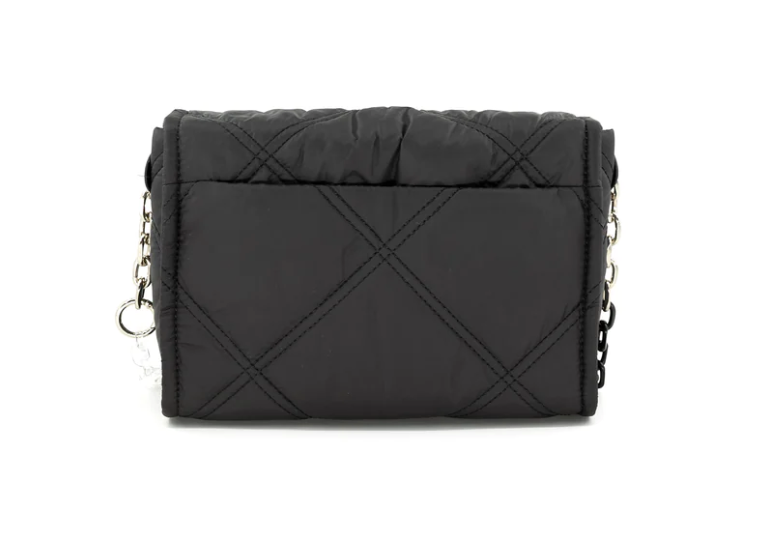 1014 Messenger Bags